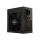 GIGABYTE B700H 700w Aktywne PFC 120mm ATX GP-B700H - 383503 - zdjęcie 2